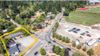 3587-3595 NW Anderson Hill Rd photo